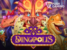 High 5 casino. Tatilbudur vizesiz turlar.71